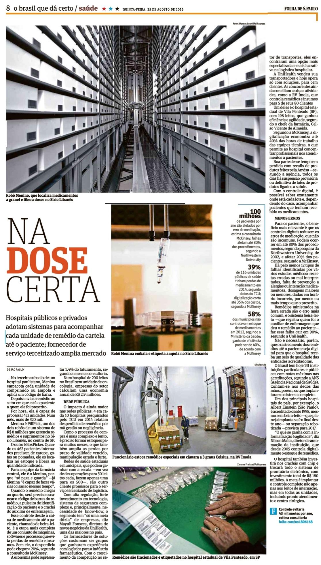 AGO_Folha_SP_Hospitais_25.8.2016