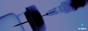 Vacinas antigripais: como funcionam?