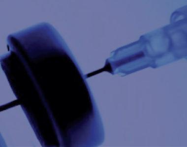 Vacinas antigripais: como funcionam?