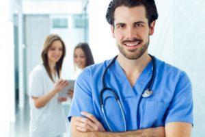 Logística e gestão hospitalar: para que serve?