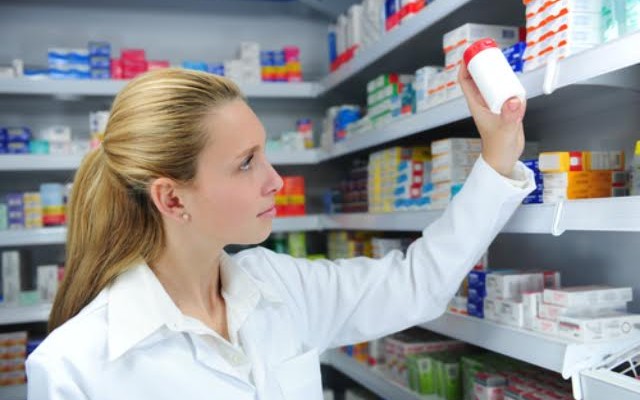 armazenagem-de-medicamentos-e-seus-cuidados
