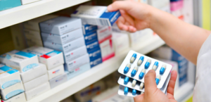 Gestão de medicamentos: dicas para otimizar processos