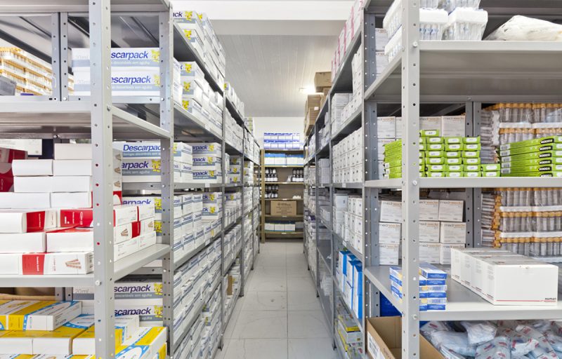 armazenagem-hospitalar-logistica-e-cuidados-com-medicamentos