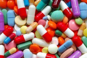 transporte-de-medicamentos-atencao-diferenciada