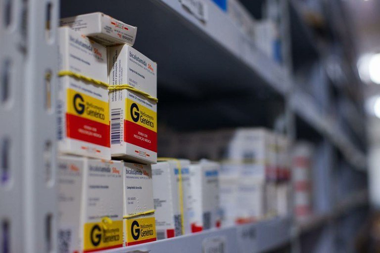 armazenamento-e-distribuicao-de-medicamentos-resolucoes
