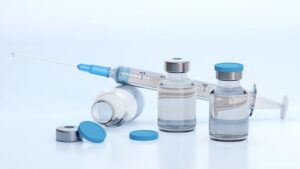 transporte-refrigerado-essencial-para-vacinas