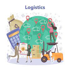 Estratégia comercial em logística: será que sua empresa tem os ingredientes para o sucesso?