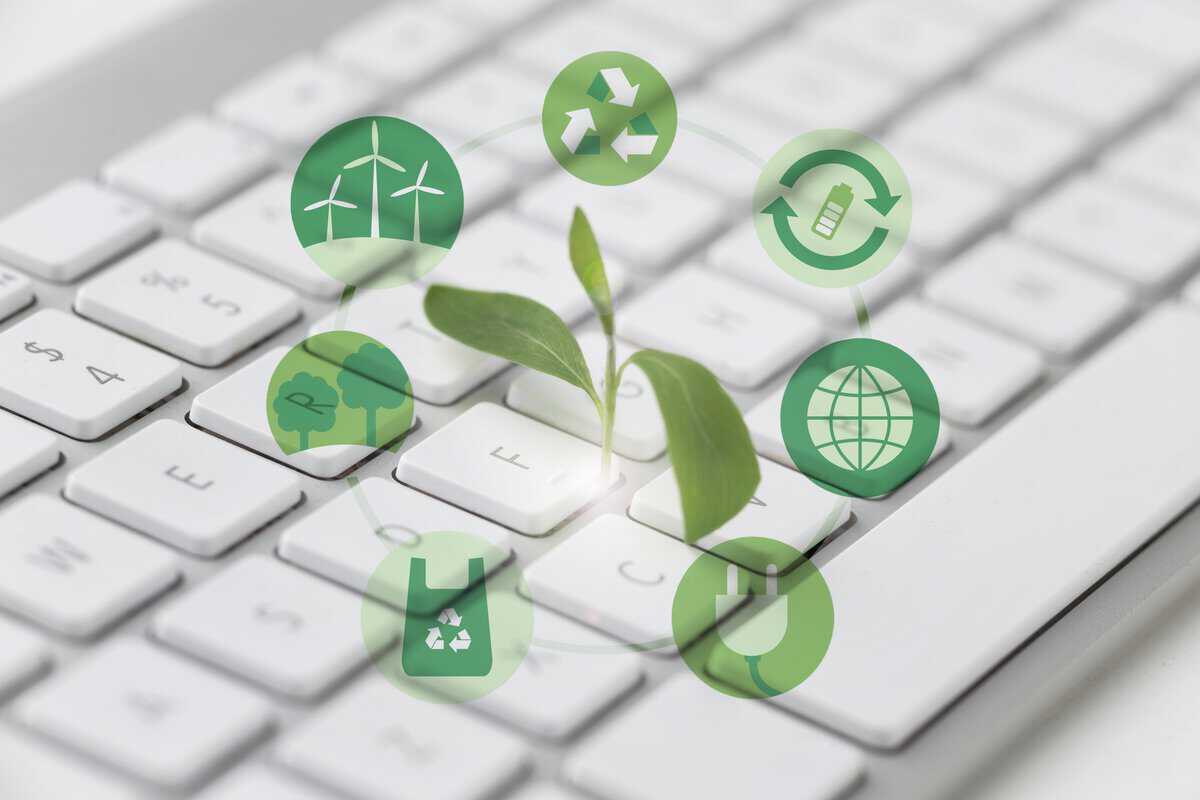 Comunicando sustentabilidade em 2024: RV Imola à frente do ESG